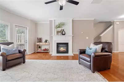 378 Suwanee Avenue, Suwanee, GA 30024 - Photo 7