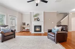 378 Suwanee Ave, Suwanee, GA 30024 - Photo 7