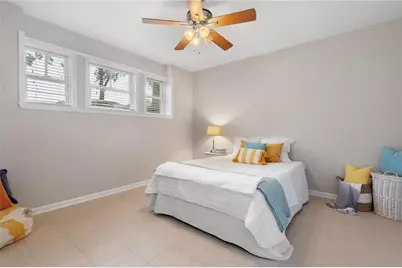 378 Suwanee Avenue, Suwanee, GA 30024 - Photo 15