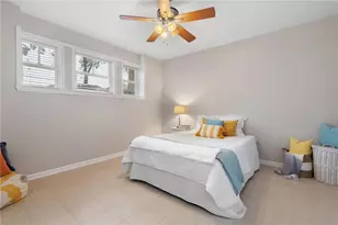 378 Suwanee Ave, Suwanee, GA 30024 - Photo 15