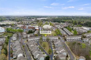 378 Suwanee Ave, Suwanee, GA 30024 - Photo 3