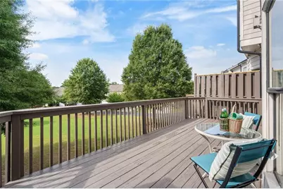 378 Suwanee Avenue, Suwanee, GA 30024 - Photo 19