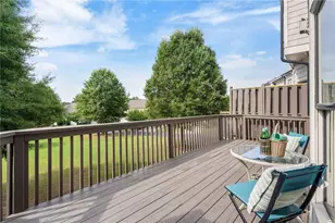 378 Suwanee Ave, Suwanee, GA 30024 - Photo 19