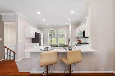 378 Suwanee Avenue, Suwanee, GA 30024 - Photo 9