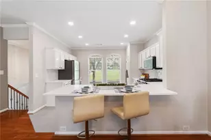 378 Suwanee Ave, Suwanee, GA 30024 - Photo 9