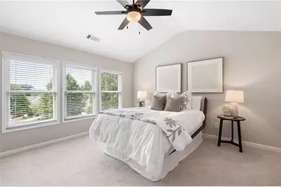 378 Suwanee Avenue, Suwanee, GA 30024 - Photo 13