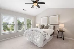378 Suwanee Ave, Suwanee, GA 30024 - Photo 13