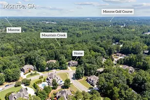 416 St Ives Walk, Monroe, GA 30655 - Photo 97