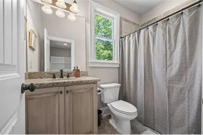 416 St Ives Walk, Monroe, GA 30655 - Photo 71