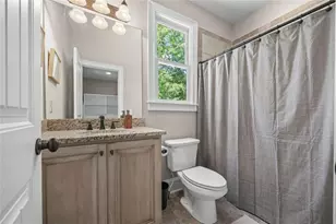 416 St Ives Walk, Monroe, GA 30655 - Photo 71