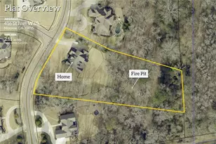 416 St Ives Walk, Monroe, GA 30655 - Photo 95