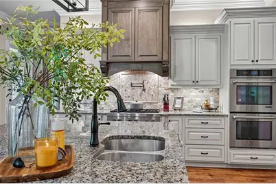 416 St Ives Walk, Monroe, GA 30655 - Photo 51