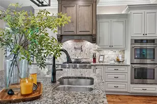 416 St Ives Walk, Monroe, GA 30655 - Photo 51
