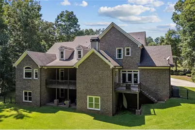 416 St Ives Walk, Monroe, GA 30655 - Photo 89