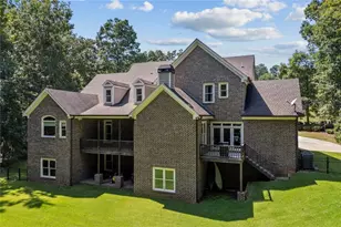 416 St Ives Walk, Monroe, GA 30655 - Photo 89