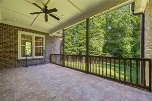 416 St Ives Walk, Monroe, GA 30655 - Photo 81