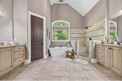 416 St Ives Walk, Monroe, GA 30655 - Photo 25