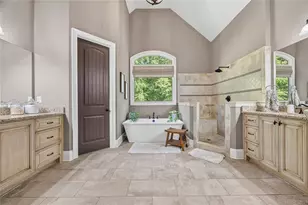 416 St Ives Walk, Monroe, GA 30655 - Photo 25