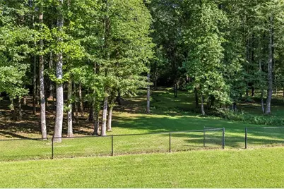 416 St Ives Walk, Monroe, GA 30655 - Photo 81