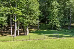 416 St Ives Walk, Monroe, GA 30655 - Photo 81