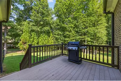 416 St Ives Walk, Monroe, GA 30655 - Photo 79