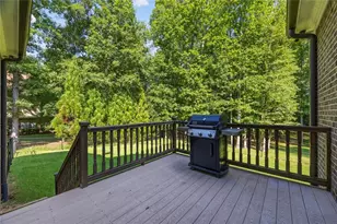 416 St Ives Walk, Monroe, GA 30655 - Photo 79
