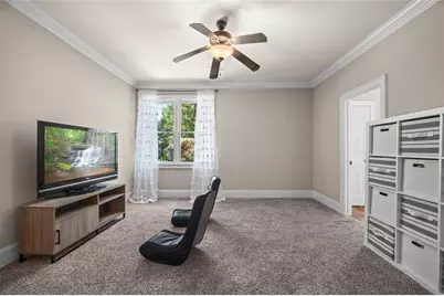 416 St Ives Walk, Monroe, GA 30655 - Photo 65