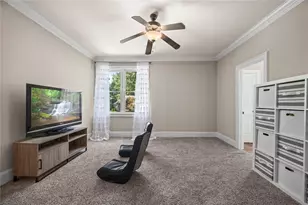 416 St Ives Walk, Monroe, GA 30655 - Photo 65