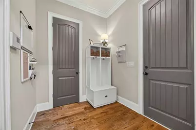 416 St Ives Walk, Monroe, GA 30655 - Photo 57