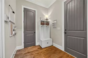 416 St Ives Walk, Monroe, GA 30655 - Photo 57