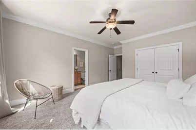 416 St Ives Walk, Monroe, GA 30655 - Photo 61