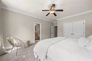 416 St Ives Walk, Monroe, GA 30655 - Photo 61