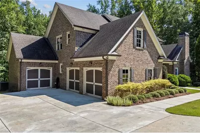 416 St Ives Walk, Monroe, GA 30655 - Photo 87