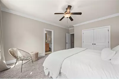 416 St Ives Walk, Monroe, GA 30655 - Photo 63