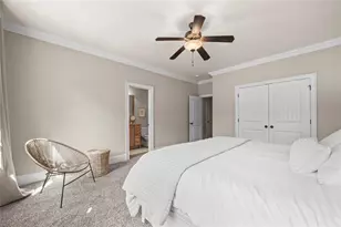 416 St Ives Walk, Monroe, GA 30655 - Photo 63