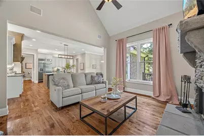 416 St Ives Walk, Monroe, GA 30655 - Photo 55