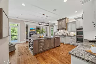 416 St Ives Walk, Monroe, GA 30655 - Photo 35
