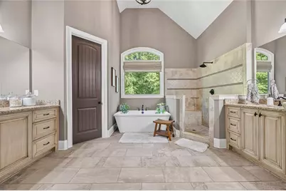 416 St Ives Walk, Monroe, GA 30655 - Photo 23