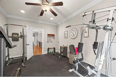 416 St Ives Walk, Monroe, GA 30655 - Photo 59