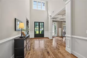 416 St Ives Walk, Monroe, GA 30655 - Photo 7
