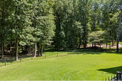 416 St Ives Walk, Monroe, GA 30655 - Photo 93