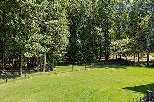 416 St Ives Walk, Monroe, GA 30655 - Photo 93
