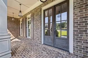 416 St Ives Walk, Monroe, GA 30655 - Photo 7