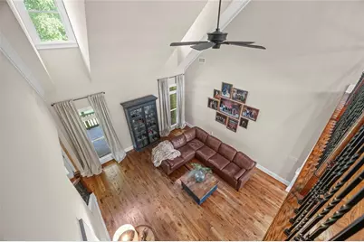 416 St Ives Walk, Monroe, GA 30655 - Photo 59