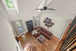 416 St Ives Walk, Monroe, GA 30655 - Photo 59
