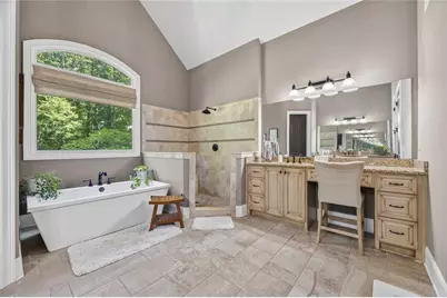 416 St Ives Walk, Monroe, GA 30655 - Photo 27