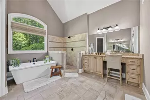 416 St Ives Walk, Monroe, GA 30655 - Photo 27