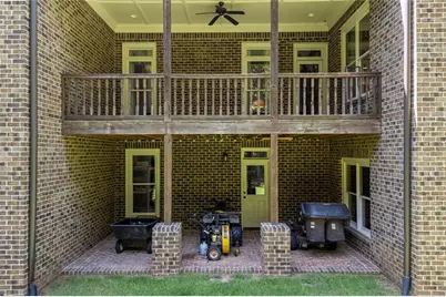 416 St Ives Walk, Monroe, GA 30655 - Photo 91