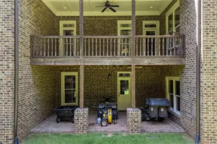 416 St Ives Walk, Monroe, GA 30655 - Photo 91
