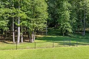 416 St Ives Walk, Monroe, GA 30655 - Photo 79